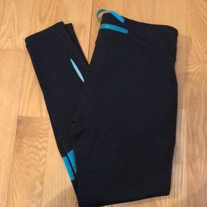 Under Armour Running Tights